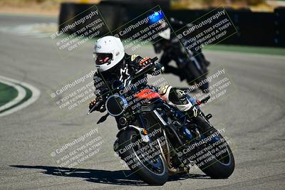 media/Oct-25-2025-2WTD (Sat) [[1e4a1f2fa2]]/C Group/Session 2 (Chicane 1 and Turn 5)/